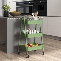 https://www.burton.co.uk/product/homcom-3-tier-storage-trolley-on-wheels-with-handles-for-living-room-kitchen_p-d03f2425-bf6a-44df-939e-578e49003d15?colour=Green&size=One%20Size