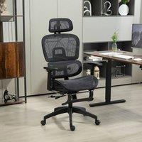 https://www.burton.co.uk/product/homcom-ergonomic-office-chair-swivel-computer-chair-with-3d-armrest-black_p-5bea9f2f-8fd7-4534-8b35-c0367af0e4c4?colour=Black&size=One%20Size