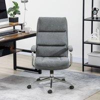 https://www.burton.co.uk/product/homcom-linen-fabric-office-desk-chair-with-tilt-function-charcoal-grey_p-a23c6c57-cfb8-4ec0-b98e-7ad332d9ec7b?colour=Charcoal&size=One%20Size