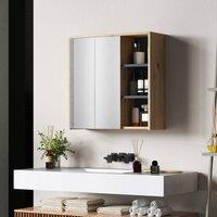 https://www.burton.co.uk/product/homcom-bathroom-cabinet-wall-mounted-mirror-storage-with-shelves-natural_p-c8425e3a-47da-409b-ac59-05ad3fab3335?colour=Natural&size=One%20Size