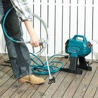 https://www.burton.co.uk/product/homcom-airless-paint-sprayer-wall-spray-gun-for-diy-painting-200-bar_p-9e74b64a-1d0d-42e1-a38c-bf1aca97e5a5?colour=Blue&size=One%20Size