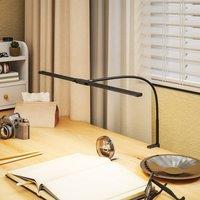 https://www.burton.co.uk/product/homcom-double-head-table-lamp-with-3-colour-modes-10-dimmable-black_p-fe62d389-299a-4d21-82cc-e1bdcff6476c?colour=Black&size=One%20Size