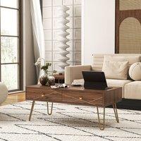 https://www.burton.co.uk/product/homcom-coffee-table-with-drawers-living-room-table-with-steel-base_p-2fa22dd8-19b7-4667-b15d-3a2f578f4296?colour=Brown&size=One%20Size