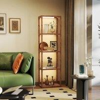 https://www.burton.co.uk/product/homcom-floor-lamp-with-glass-shelves-dimmable-led-lamp-for-living-room_p-cbc57496-5382-40be-9ef5-59bdcfd78cdb?colour=Brown&size=One%20Size