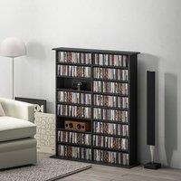 https://www.burton.co.uk/product/homcom-cd-storage-unit-dvd-tower-blu-ray-storage-shelf-for-office-black_p-695a9cbb-b930-4bcc-81c6-f1cf411348d8?colour=Black&size=One%20Size