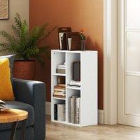 https://www.burton.co.uk/product/homcom-2-tier-bookshelf-freestanding-cube-bookcase-with-5-compartments_p-63db7ab4-d6f3-4f3e-addb-57b9f8e7830c?colour=White&size=One%20Size