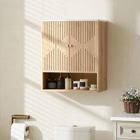 https://www.burton.co.uk/product/homcom-bathroom-wall-cabinet-with-adjustable-shelf-and-open-shelf-oak_p-3bce6534-7eb6-4cd4-8f3a-8299082aff7b?colour=Light%20Oak&size=One%20Size