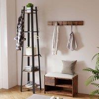 https://www.burton.co.uk/product/homcom-4-tier-freestanding-coat-rack-with-8-hooks-for-entryway-hallway_p-2152c4fc-d46e-47a9-bb74-a1a773877b24?colour=Brown&size=One%20Size