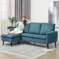 https://www.burton.co.uk/product/homcom-3-seater-corner-sofa-couch-settee-with-chaise-lounge-blue_p-91d53d1d-4ccc-45bc-bf47-e161175d5547?colour=Blue&size=One%20Size