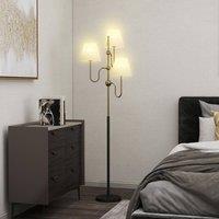 https://www.burton.co.uk/product/homcom-3-light-floor-lamp-165-cm-tall-standing-lamp-with-foot-switch_p-519e79a7-5e9b-4b43-8c28-721c1a6eebf7?colour=Gold&size=One%20Size