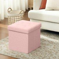 https://www.burton.co.uk/product/homcom-foldable-37-6l-storage-ottoman-sherpa-fleece-ottoman-storage-box_p-03fac761-3ebf-4627-81e0-413acbf2a900?colour=Pink&size=One%20Size