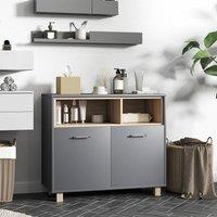 https://www.burton.co.uk/product/homcom-bathroom-cabinet-with-open-compartments-and-2-doors-grey_p-3bf7fc49-3da9-40e7-938a-ed2d947115d1?colour=Grey&size=One%20Size
