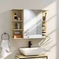 https://www.burton.co.uk/product/homcom-bathroom-wall-cabinet-with-mirror-and-open-storage-shelves-natural_p-4886bc07-b9fd-478b-bcda-d470e1427066?colour=Natural&size=One%20Size