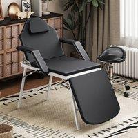 https://www.burton.co.uk/product/homcom-portable-massage-table-3-section-beauty-bed-with-padded-armrests-for-spa_p-acff3dff-1c00-4e6c-aeda-c06037757a07?colour=Black&size=One%20Size