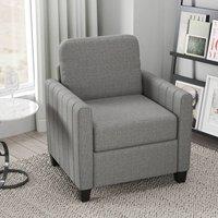 https://www.burton.co.uk/product/homcom-modern-accent-chair-with-spring-cushion-back-pillow-grey_p-4a445750-d3bb-4db0-acb5-cce7f526f8a5?colour=Light%20Grey&size=One%20Size