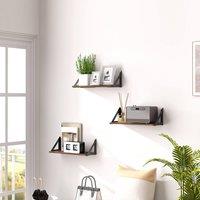 https://www.burton.co.uk/product/homcom-set-of-3-vintage-wall-shelves-for-living-room-rustic-brown_p-89163768-0b04-4d98-a209-018c14b0173b?colour=Brown&size=One%20Size