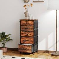 https://www.burton.co.uk/product/homcom-chest-of-drawers-with-fabric-drawers-dresser-for-bedroom_p-7e68ebad-640c-4164-b19d-aec14910ca25?colour=Brown&size=S