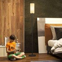 https://www.burton.co.uk/product/homcom-floor-lamp-with-linen-shade-foot-switch-for-living-room-white_p-8d21d6f5-6f1e-4e10-a965-991691378f46?colour=White&size=One%20Size