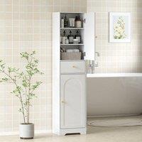 https://www.burton.co.uk/product/homcom-tall-bathroom-storage-cabinet-with-arch-doors-adjustable-shelf-white_p-398f37b8-de8c-46f4-982d-09a43e9057f2?colour=White&size=One%20Size