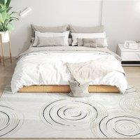 https://www.burton.co.uk/product/homcom-swirl-pattern-washable-area-rug-allergy-friendly-floor-carpet-cream_p-597841a1-c4e1-4112-9acd-eb2ffd6cca05?colour=Cream&size=160cm%20x%20230cm