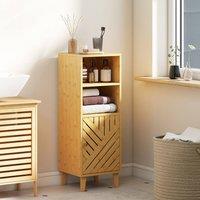 https://www.burton.co.uk/product/homcom-narrow-bathroom-storage-cabinet-with-open-compartments-natural_p-d2a5fd6e-5c98-49f6-8733-988f67a07e7b?colour=Natural&size=One%20Size