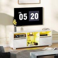 https://www.burton.co.uk/product/homcom-high-gloss-tv-stand-cabinet-with-led-lights-for-living-room-white_p-623b1bc2-fb53-40af-a0b3-eeb57c5ee412?colour=White&size=One%20Size