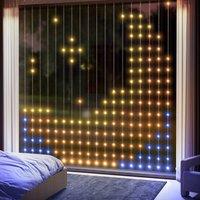 https://www.burton.co.uk/product/homcom-smart-led-curtain-lights-dynamic-diy-fairy-lights-3x3-m_p-b276b1dc-7f0d-42b6-8be7-b82c10b7f08e?colour=Clear&size=One%20Size