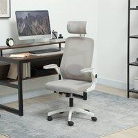 https://www.burton.co.uk/product/homcom-executive-office-chair-ergonomic-mesh-desk-chair-with-lumbar-support_p-d1b49c26-2f12-4e19-8948-8af2f71f0b1d?colour=Grey&size=One%20Size
