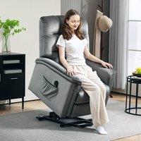 https://www.burton.co.uk/product/homcom-power-lift-recliner-chair-for-elderly-with-remote-control_p-a266a2bd-c94b-424f-b6bd-606d9e273029?colour=Dark%20Grey&size=One%20Size