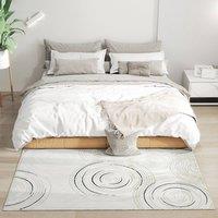 https://www.burton.co.uk/product/homcom-swirl-pattern-washable-rug-allergy-friendly-floor-carpet-cream_p-20886592-5693-4f58-8094-a302e27390d0?colour=Cream&size=120cm%20x%20170cm