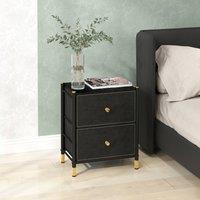 https://www.burton.co.uk/product/homcom-pu-leather-bedside-table-with-2-drawers-and-steel-legs-black_p-c663b185-360b-4b05-8ece-656209136c32?colour=White&size=One%20Size
