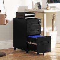 https://www.burton.co.uk/product/vinsetto-3-drawer-metal-file-cabinet-w-lock-for-a4-legal-letter-30-x-43-5-x-60-cm_p-e83e65b4-2466-4022-8692-9ed0577e1573?colour=Black&size=One%20Size