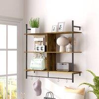 https://www.burton.co.uk/product/homcom-rustic-wall-shelving-with-4-hooks-for-living-room-entryway_p-844c6d0a-99a0-4c9e-8b9a-c194a130b4d8?colour=Brown&size=One%20Size