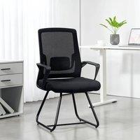 https://www.burton.co.uk/product/homcom-desk-chair-no-wheels-meeting-chair-with-mesh-back-for-waiting-room_p-437e0468-4a5c-4549-aea4-32be32dc98fa?colour=Black&size=One%20Size