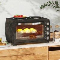 https://www.burton.co.uk/product/homcom-36l-countertop-toaster-oven-with-2-hot-plates-grill-roast-bake_p-3b880a9b-f74f-4ba4-bf7e-aefb52c24bb2?colour=Black&size=One%20Size