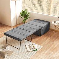 https://www.burton.co.uk/product/homcom-linen-foldable-guest-bed-dust-cover-and-metal-frame-69-x-181-5-cm_p-7d3159fe-da7c-4b3a-81e8-7ee85c0cb843?colour=Grey&size=Single