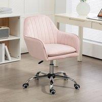 https://www.burton.co.uk/product/homcom-office-chair-swivel-desk-chair-w-adjustable-height-pink_p-5fd20b18-ee59-45b2-a23c-a361fb2a757d?colour=Pink&size=One%20Size