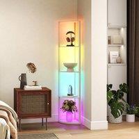 https://www.burton.co.uk/product/homcom-modern-floor-lamp-with-5-tier-shelves-and-rgb-light-for-bedroom-office_p-9d48cbb4-5c90-434b-9d7f-f69f58944532?colour=Light%20Oak&size=One%20Size