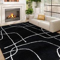 https://www.burton.co.uk/product/homcom-area-rug-120-x-170-cm-high-pile-modern-fluffy-rug-for-living-room_p-754dabec-5dec-4873-a4d1-723dac5ba6bd?colour=Black&size=170cm%20x%20120cm