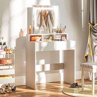 https://www.burton.co.uk/product/homcom-dressing-table-with-mirror-led-lights-drawers-for-bedroom-white_p-c5f4bea0-0c17-4c70-9ef4-ccb4850a33a9?colour=White&size=One%20Size