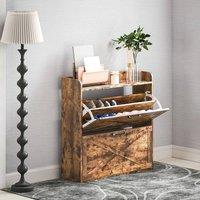https://www.burton.co.uk/product/homcom-narrow-shoe-cabinet-farmhouse-slim-shoe-storage-cabinet-rustic-brown_p-1bbd15bf-1a69-471d-b6d5-a7da303e26bb?colour=Brown&size=One%20Size