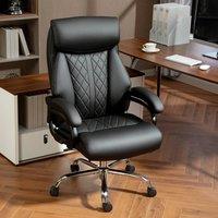 https://www.burton.co.uk/product/homcom-office-chair-with-spring-padding-pu-leather-computer-desk-chair_p-bfac78ed-c619-4814-a0e2-8f9d39e72053?colour=Black&size=One%20Size