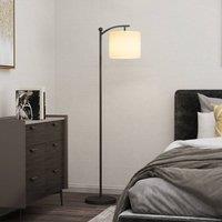 https://www.burton.co.uk/product/homcom-led-floor-lamp-with-dimmable-colours-temperature-brightness-black_p-3792eccc-4c57-4114-a04c-21d670c21642?colour=Black&size=One%20Size