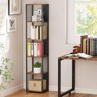 https://www.burton.co.uk/product/homcom-5-tier-bookshelf-freestanding-display-storage-unit-rustic-brown_p-669df4bb-8e81-40a7-b1c5-6dea81a89374?colour=Brown&size=One%20Size