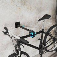 https://www.burton.co.uk/product/homcom-bike-repair-stand-wall-mount-bike-workstand-w-adjustable-clamp_p-e0e5eba0-de60-4b9e-92c0-5c0f6ca196ce?colour=Black&size=One%20Size