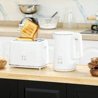 https://www.burton.co.uk/product/homcom-1-5l-3000w-fast-boil-kettle-and-2-slice-toaster-set-with-insulation_p-14150e7e-bb49-4b07-85f5-ab44859a514d?colour=Off%20White&size=2%20Pack