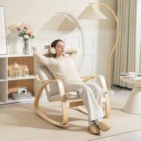 https://www.burton.co.uk/product/homcom-comfortable-relax-rocking-chair-lounge-chair-recliner-with-headrest_p-8d3556d3-b2e0-494f-9c2b-554e40c2f97d?colour=Cream&size=One%20Size