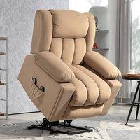 https://www.burton.co.uk/product/homcom-electric-lift-recliner-chair-with-vibration-massage-heat-usb_p-90ea91ed-ced4-4648-975a-2487e55bf923?colour=Light%20Brown&size=2%20Pack