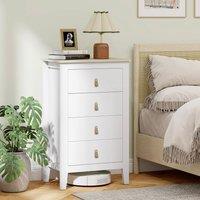 https://www.burton.co.uk/product/homcom-bedroom-chest-of-drawers-4-drawers-with-pu-leather-handles_p-6e2876f1-e859-4891-bc7e-27994c8cbcf1?colour=White&size=One%20Size