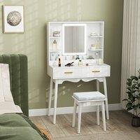 https://www.burton.co.uk/product/homcom-dressing-table-with-led-lighted-mirror-and-cushioned-stool-white_p-4a292c16-2fcd-4541-82a6-7de8aaaca30b?colour=White&size=One%20Size